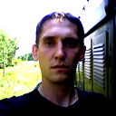 Евгений Жека