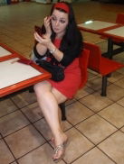 Евгения ********