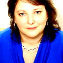 Ольга Брилиантова