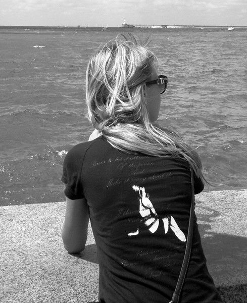 Анастасия Жилина