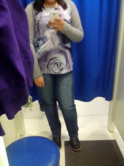 Екатерина Шнайдер