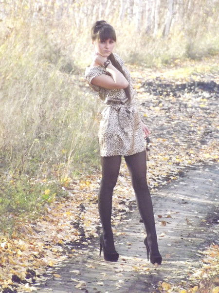 Алена Лукиных