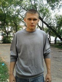 Михаил Болдырев