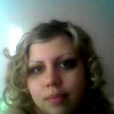 Юлия Рябкова