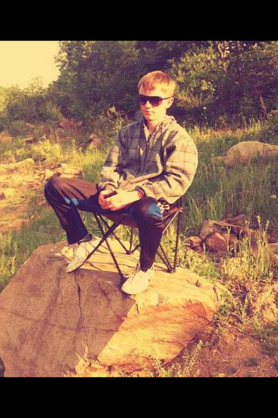 Роман Митрофанов