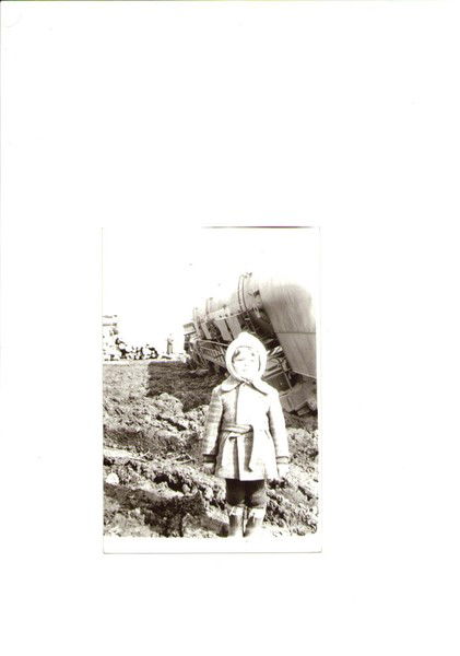 Юрий Ененко