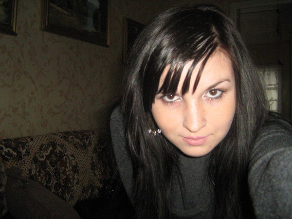 Саида Ромасенко