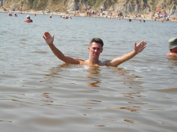 Айдар Хамитов