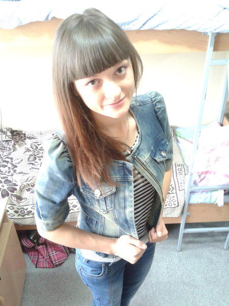 Натали Полле