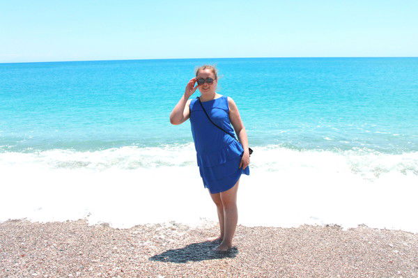 Светлана Мингазова