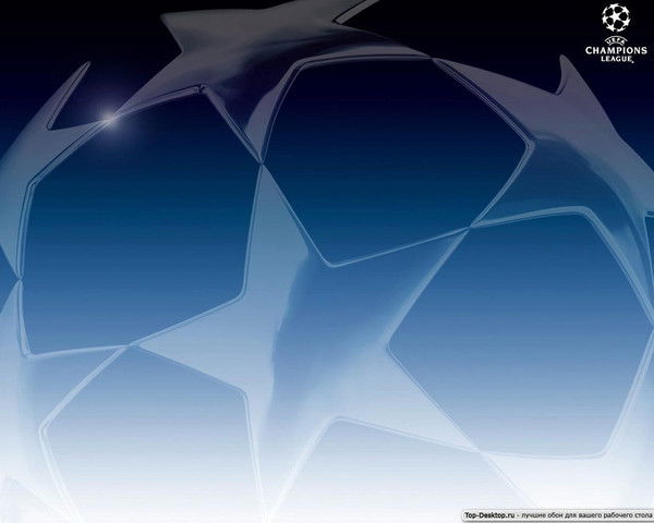 Олжас Токсанов