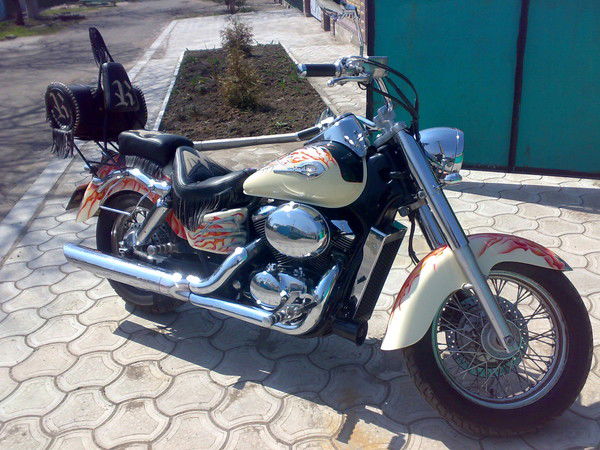 Руслан Зайченко