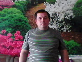 Алексей Кульпин