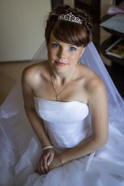 Людмила Сюзёва