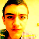 Martin Ayvazyan