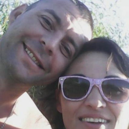 Алексей Клименко