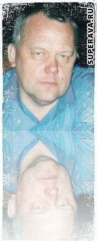 Сергей Соломатов