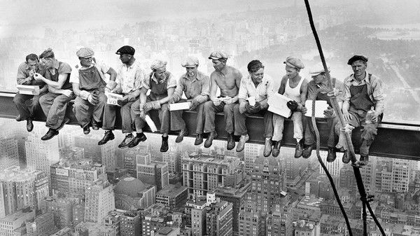 Руслан Давыдов