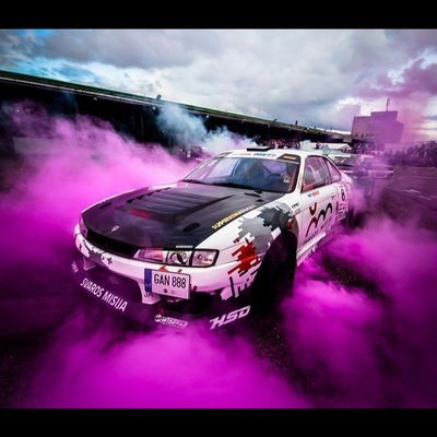 Толян Таянов