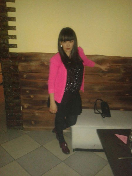 Мадина Есенжулова