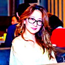 Aigul Nurgaliyeva