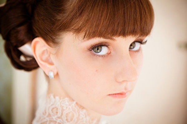 Лариса Лукьянова