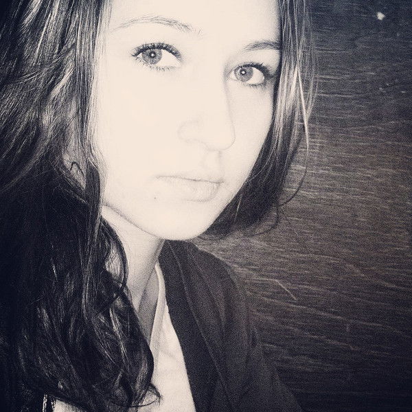 Наташа Гришкевич