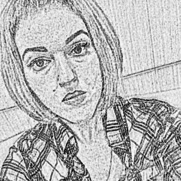 Наталья Скорева