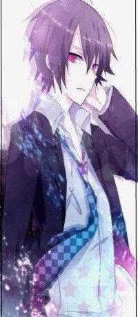 Дима Глухов