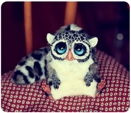 Евгений Минченко