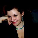 Mari Nanson