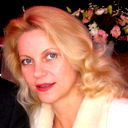 Татьяна Петенина