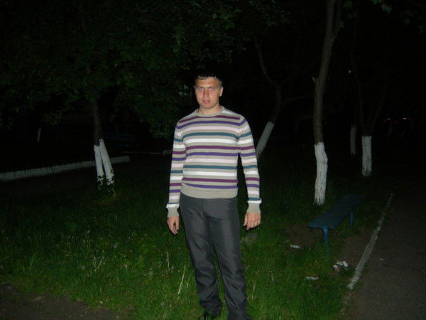 Саша ...............