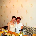 Ната Ли