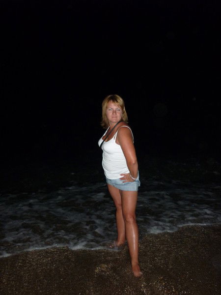 Людмила Смирнова