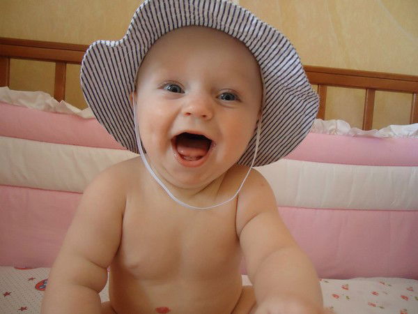 Станислав Лисовский