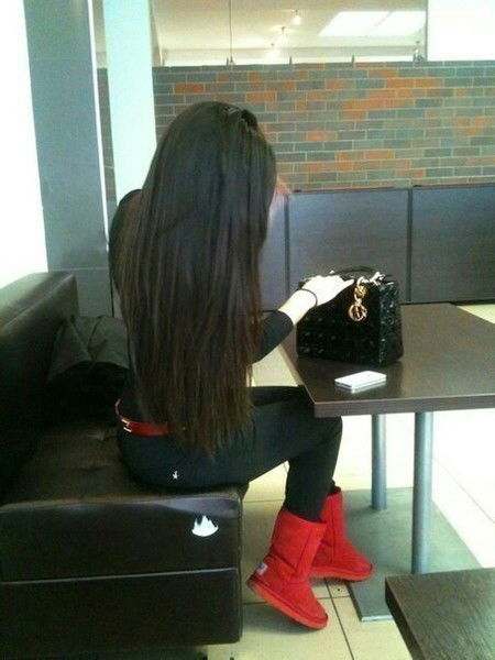 Нина Куртич