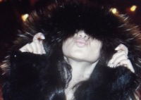 Ирина Глушко