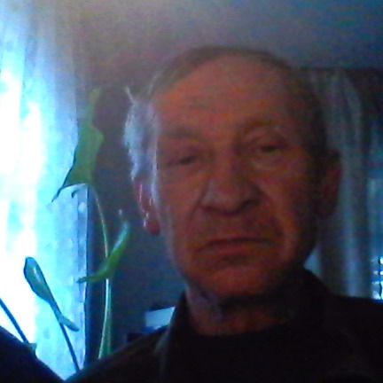 Иван Поляков