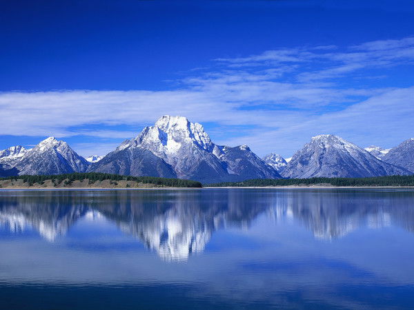 Надежда Горденко