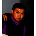 Евгений Камашев