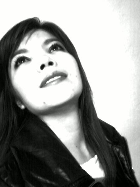 Hазима Владислав Кызы