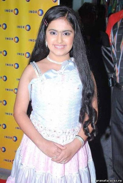 Айнагуль Агманова