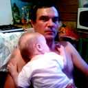 Олег Фидря