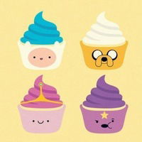 Платон Чулкин