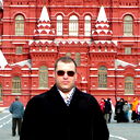 Павел Худяков