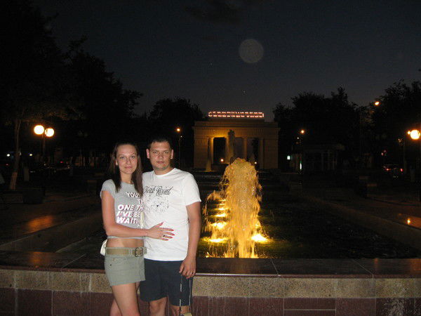 Максим Ипполитов