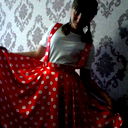 Яна Елисеева