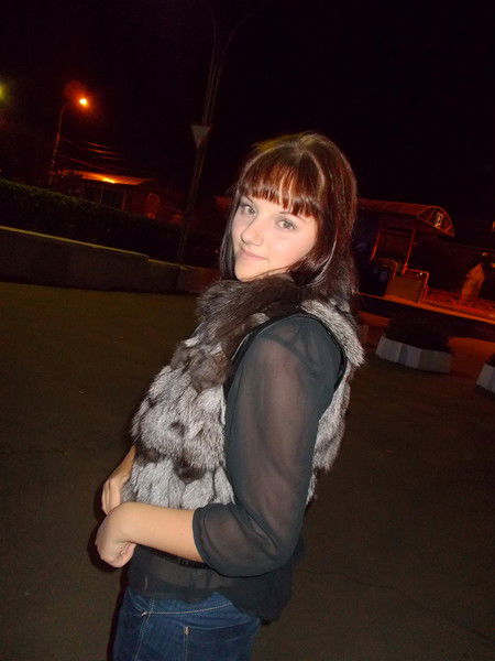 Настенна Онучина