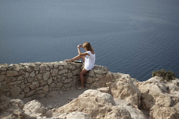 Екатерина Завьялова